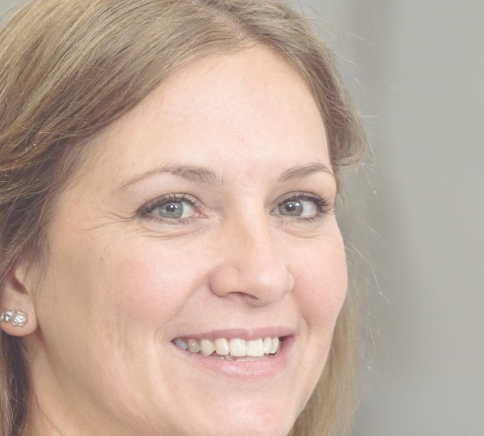 Expertin für digitales Lernen