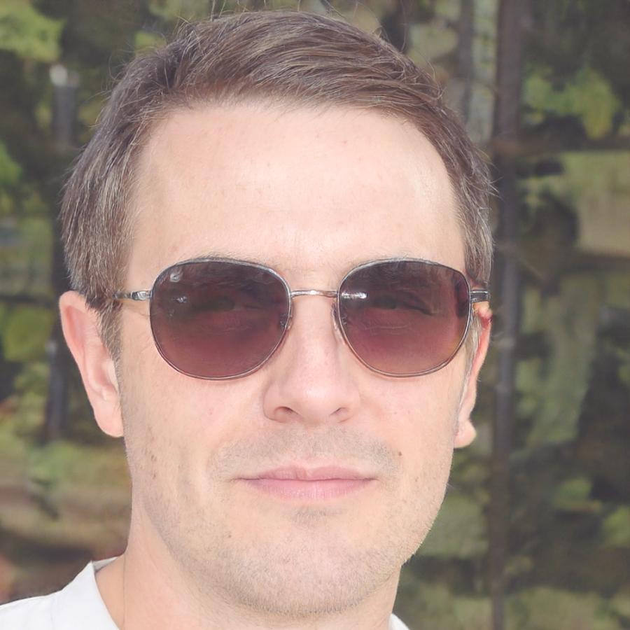 Testimonial von Marcus Hoffmann